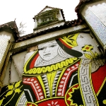 queen chateau7.jpg